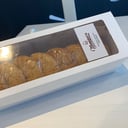 Foto de Moncaibas (caja 8 unidades)