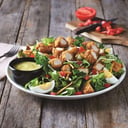 Foto de KAMET SALAD