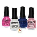 Foto de Esmaltes Samy