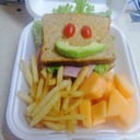 Foto de Club Sandwich