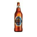 Foto de CERVEZA CRISTAL 620 ML