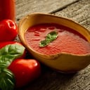 Foto de SALSA FILETO