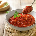 Foto de SALSA BOLOGNESA