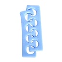 Foto de Separador de uñas Atenea