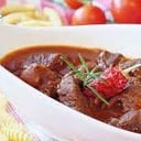 Foto de SALSA ESTOFADO DE CARNE