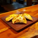 Foto de Jamón y queso 
