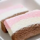 Foto de Helado Casata Schietto 