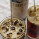 Foto de Fernet coca