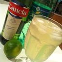 Foto de Gancia