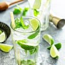 Foto de Mojito