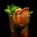 Foto de Cynar Julep 