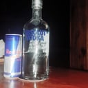 Foto de Absolut