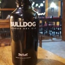 Foto de Gin bulldog (london dry gin)
