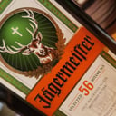 Foto de Jager + red bull o speed