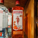 Foto de Beefeater