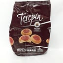 Foto de Pepas Terepin 400g