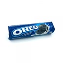 Foto de Oreo Clasicas