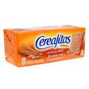 Foto de Cerealitas 