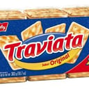 Foto de Traviata Pack x3