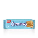 Foto de Coquitas 170g
