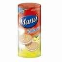 Foto de Mana Rellena Limon