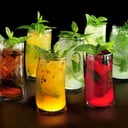 Foto de Mojito Variedades