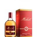 Foto de Pisco Mistral 40°