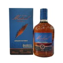 Foto de Pisco Mistral Nobel 40°