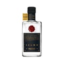 Foto de Pisco Mal Paso ICONO 40°