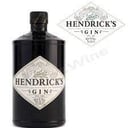 Foto de Gin Hendricks