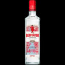 Foto de Gin Beefeater