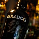 Foto de Bulldog