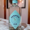 Foto de Brighton (botella)
