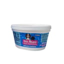 Foto de Helado de 6 onzas