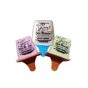 Foto de Paleta Dog