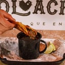 Foto de 1 Lt Sin Carne
