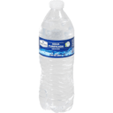 Foto de Agua natural