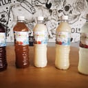 Foto de Agua de sabor