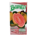 Foto de Boing