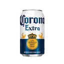 Foto de Cerveza