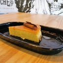 Foto de Flan