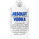 Foto de Absolut