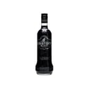Foto de Vodka Negro