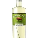 Foto de Zubrowka