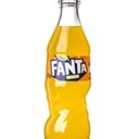Foto de Naranja