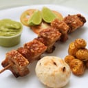 Foto de TREMENDO CHUZARRON