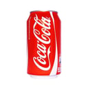 Foto de Coca Cola