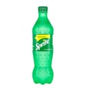 Foto de Sprite