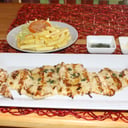 Foto de Pechuga Asada