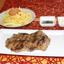 Foto de Churrazco Asado